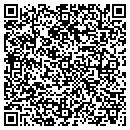 QR code with Paralegal Help contacts