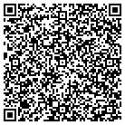 QR code with Interactive Consulting & Crdt contacts