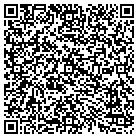 QR code with Internal Audit Bureau Inc contacts