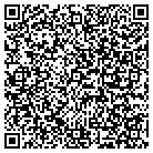 QR code with Entertainment Network W4Cy Rd contacts