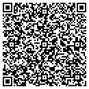 QR code with ioudebtsolutions.com contacts