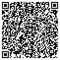 QR code with Pony Exprees Travel Plz contacts