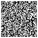 QR code with Eson Deportes contacts