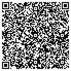 QR code with Paralegal Interpreter Multi contacts