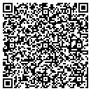 QR code with KS Development contacts