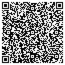 QR code with Golden Services contacts