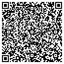 QR code with Porky's One Stop contacts