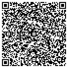 QR code with Jefferson Debt Settlement contacts