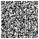 QR code with Water Heaters Just Water Htrs contacts