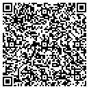 QR code with Espn Am 1080 Whoo contacts