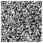 QR code with Paralegal Multi-Services contacts
