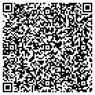 QR code with Golden State Paint Center Of South Gate contacts