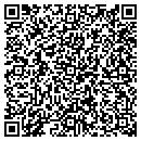 QR code with Ems Construction contacts