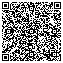 QR code with Alms For Shelter contacts
