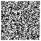 QR code with Jesse Hughes Financial Services contacts