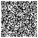 QR code with Paralegal Plus contacts