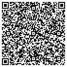 QR code with Eternal Hope Radio contacts