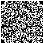 QR code with J&N Entertainment International Global Network Inc contacts