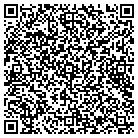 QR code with Quick Change Oil & Lube contacts