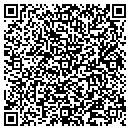 QR code with Paralegal Service contacts
