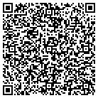 QR code with Eternal Hope Radio Inc contacts