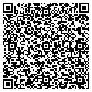 QR code with Watson Kim contacts