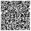 QR code with Squeegee Masters contacts