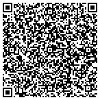QR code with Paralegal Services contacts