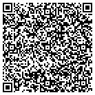 QR code with Grimeez Custom Paint & Air contacts