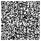 QR code with Excel Construction & Devmnt contacts