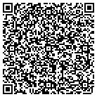 QR code with California Building Service contacts