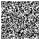 QR code with A-Plus Services contacts