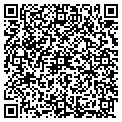 QR code with Ray's One Stop contacts