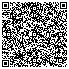 QR code with Stanford Pressure Washing contacts