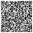 QR code with Eye Q Radio contacts