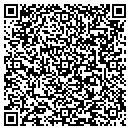 QR code with Happy Hour Paints contacts