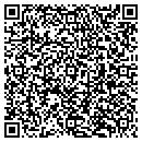 QR code with J&T Globe Inc contacts