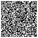 QR code with Reagan's Station contacts