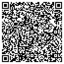 QR code with W D Price Realty contacts