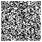 QR code with Hard In The Paint Ent contacts