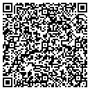QR code with Webster Plumbing contacts