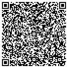 QR code with Statewide Bancorp Inc contacts