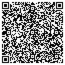 QR code with A Helping Hand Fsc contacts
