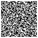 QR code with Kleen Credit contacts