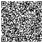 QR code with Akoma Counseling & Consulting contacts