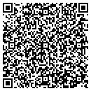 QR code with Weisner Plumbing Service contacts