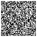 QR code with Fast Radios contacts