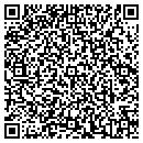 QR code with Ricks Express contacts