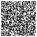 QR code with Laura Karon contacts