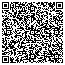 QR code with Finishers Touch Inc contacts